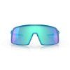 OAKLEY Sutro Sky W/Prizm Sapphire (Farba Modrá)