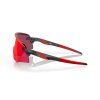 OAKLEY Encoder Matte Black w/ Prizm Road (Farba Čierna)