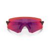 OAKLEY Encoder Matte Black w/ Prizm Road (Farba Čierna)