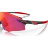OAKLEY Encoder Matte Black w/ Prizm Road  Športové cyklistické okuliare