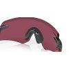 OAKLEY Encoder Matte Black w/ Prizm Road (Farba Čierna)