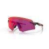 OAKLEY Encoder Matte Black w/ Prizm Road (Farba Čierna)