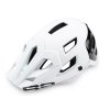 R2 Trail 2.0 White/Black/Matt