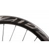 ZIPP 303 Firecrest Carbon Tubeless Disc Predné  Predné koleso na cestný bicykel