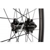ZIPP 303 Firecrest Carbon Tubeless Disc Predné  Predné koleso na cestný bicykel