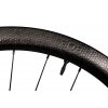 ZIPP 303 Firecrest Carbon Tubeless Disc Zadné Shimano/Sram  Zadné koleso na cestný bicykel