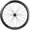 ZIPP 303 Firecrest Carbon Tubeless Disc Zadné Shimano/Sram  Zadné koleso na cestný bicykel