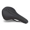 SPECIALIZED Rivo Sport Black