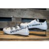 SPECIALIZED S-Works 7 Team Road Shoes Super White