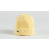SPECIALIZED Butter New Era Cuff Beanie Butter
