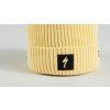 SPECIALIZED Butter New Era Cuff Beanie Butter
