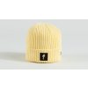 SPECIALIZED Butter New Era Cuff Beanie Butter