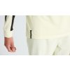 SPECIALIZED Men's Butter Trail Long Sleeve Jersey Butter