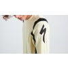 SPECIALIZED Men's Butter Trail Long Sleeve Jersey Butter