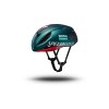 SPECIALIZED S-Works Evade 3 Bora-Hansgrohe  Cestná prilba na bicykel