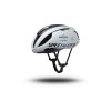 SPECIALIZED S-Works Evade 3 QuickStep  Cestná prilba na bicykel
