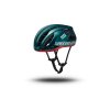 SPECIALIZED S-Works Prevail 3 Bora-Hansgrohe  Prilba na bicykel