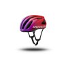SPECIALIZED S-Works Prevail 3 SD Worx  Prilba na bicykel