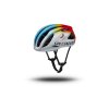 SPECIALIZED S-Works Prevail 3 Total Direct Energies  Prilba na bicykel