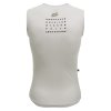 SANTINI Copenhague kit sleeveless baselayer - Tour de France Official