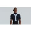 SPECIALIZED Men's SL Short Sleeve Base Layer Black