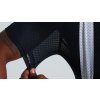 SPECIALIZED Men's SL Short Sleeve Base Layer Black