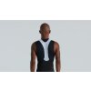 SPECIALIZED Men's SL Sleeveless Base Layer Black