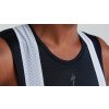 SPECIALIZED Men's SL Sleeveless Base Layer Black