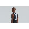 SPECIALIZED Men's SL Sleeveless Base Layer Black
