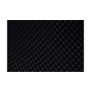 SPECIALIZED Men's SL Sleeveless Base Layer Black