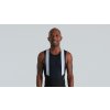 SPECIALIZED Men's SL Sleeveless Base Layer Black