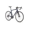 SPECIALIZED Allez Elite Gloss Cast Blue/Flake Silver/Carbon  Cestný bicykel