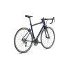 SPECIALIZED Allez Elite Gloss Cast Blue/Flake Silver/Carbon  Cestný bicykel