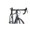 SPECIALIZED Allez Elite Gloss Cast Blue/Flake Silver/Carbon  Cestný bicykel