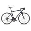 SPECIALIZED Allez Elite Gloss Cast Blue/Flake Silver/Carbon  Cestný bicykel