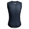 SANTINI Trionfo Kit Sleeveless Baselayer - Tour de France Official