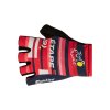 SANTINI Aigle Kit Cycling Gloves - Tour de France Official