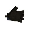 SANTINI Aigle Kit Cycling Gloves - Tour de France Official
