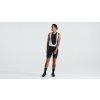 SPECIALIZED Men's RBX Mirage Bib Shorts Black