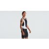 SPECIALIZED Men's RBX Mirage Bib Shorts Black