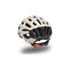 SPECIALIZED Propero III Gloss Sand  Prilba na bicykel