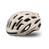 SPECIALIZED Propero III Gloss Sand  Prilba na bicykel