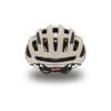 SPECIALIZED Propero III Gloss Sand  Prilba na bicykel