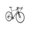 SPECIALIZED Allez Satin Flake Silver/Black  Cestný bicykel