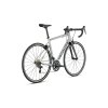 SPECIALIZED Allez Satin Flake Silver/Black  Cestný bicykel