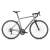 SPECIALIZED Allez Satin Flake Silver/Black  Cestný bicykel
