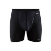 CRAFT Active Extreme X Wind Boxerky Čierna