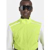 CRAFT ADV Hydro Lum Cyklobunda Žltá s bielou