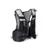 SILVA Strive Light Bla 10 L/XL