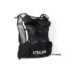 SILVA Strive Light Bla 10 L/XL